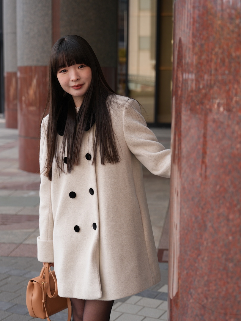 Thumb 30528acb f426 41d8 8b49 e623b0ff688e