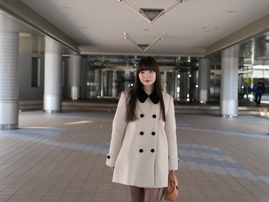 Thumb 335545df e2d4 412c 8ac8 3d46e3b85e26