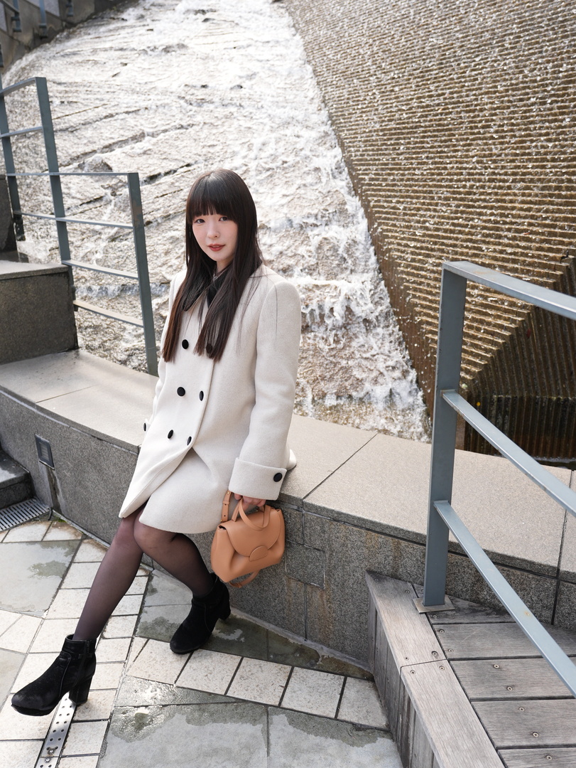 Thumb c3e796cd cc9e 44bd 914c 215ec6845ef2