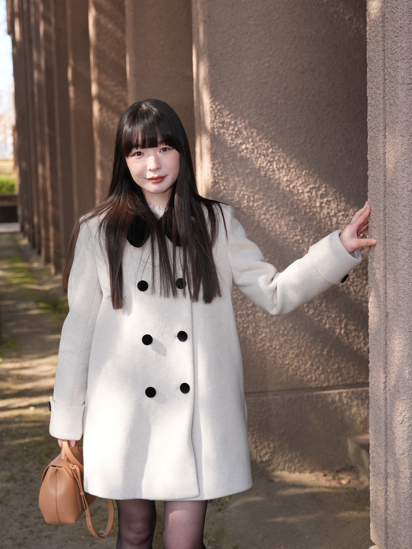 Thumb 8ebc28d6 ee3f 4f45 88aa fec5b89397e6