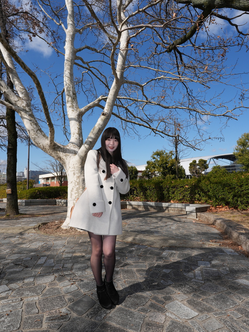 Thumb d2b738b9 67cb 4785 9dda ab3b6bb5f6f1