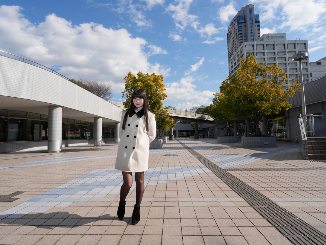 Thumb 930cffc2 ae3a 4e8d 86d5 f5b28e5c6589