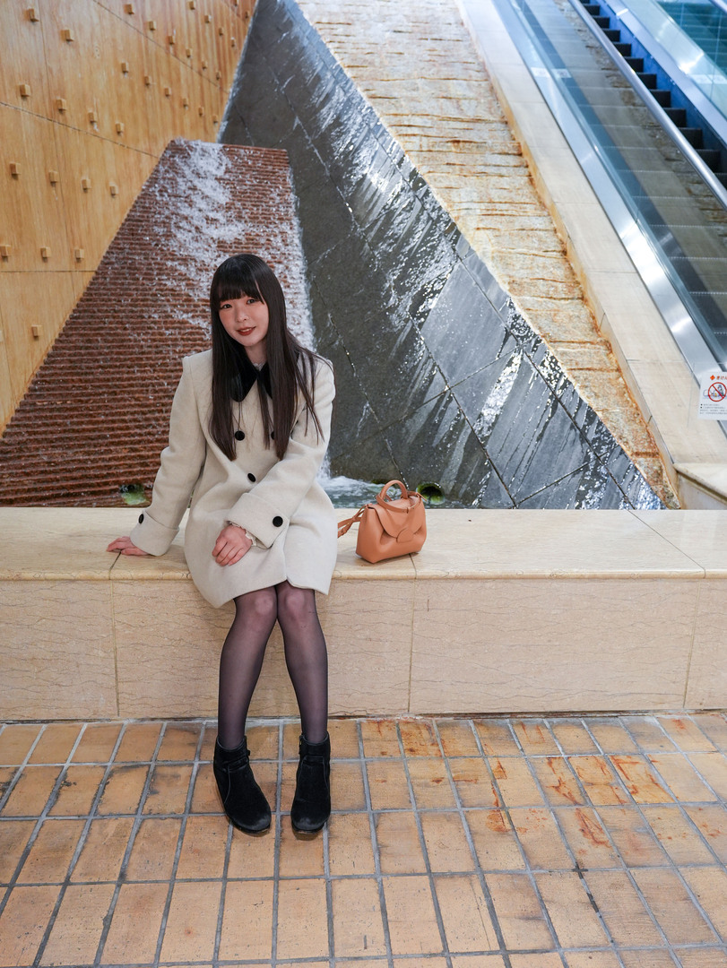 Thumb 41ed023b 0333 4b9c b3af 3ad42e29029f