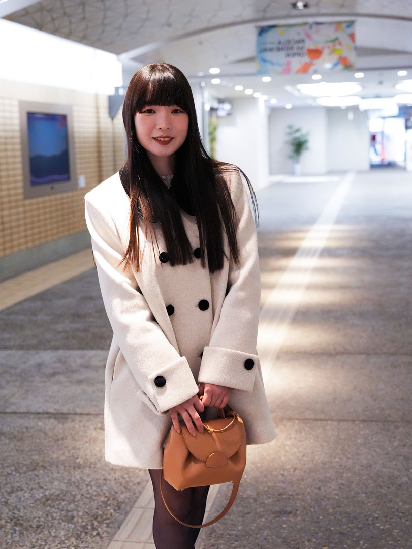 Thumb 3c3aa914 af6a 4e77 a161 491677636f33