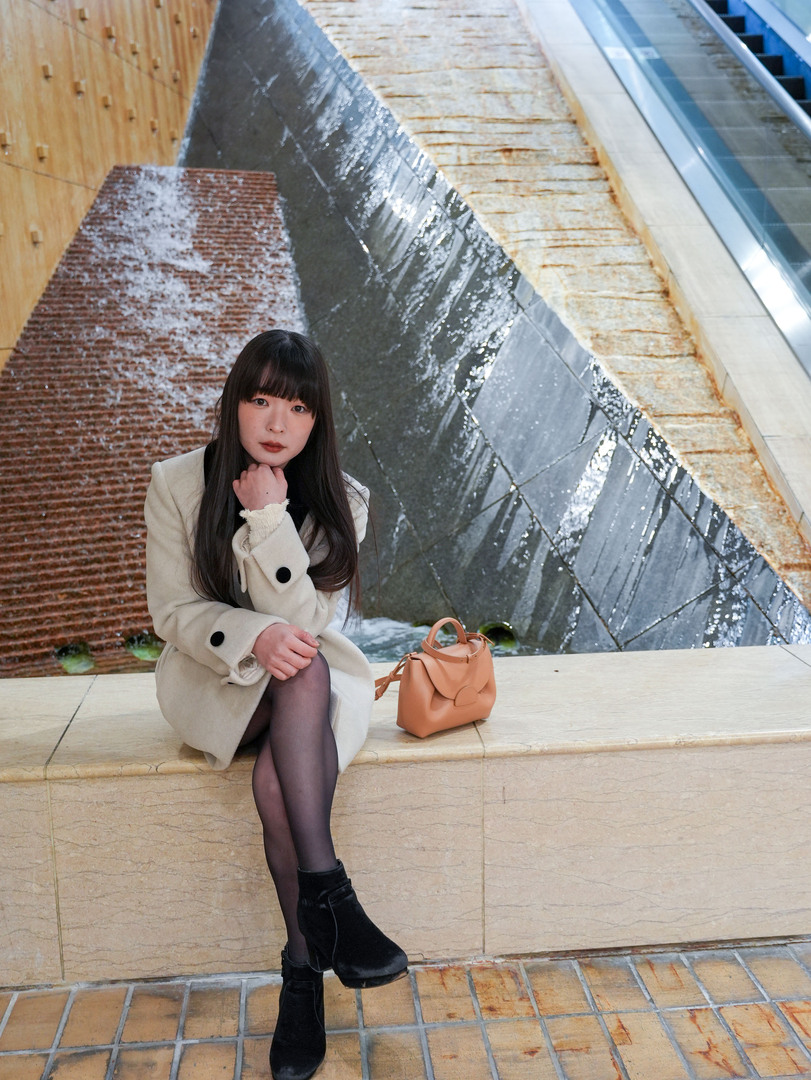 Thumb 945060e7 5638 4424 a5d0 373677459d79