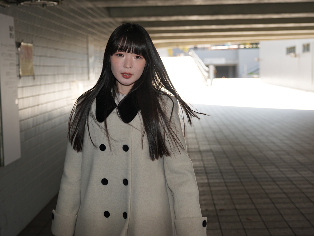 Thumb 801d026e c14b 473b 9606 d185404849e8