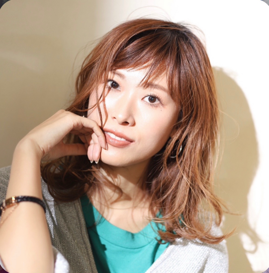 Thumb d20d7fca 1b08 494d 83bd 5ead83d6c5ea