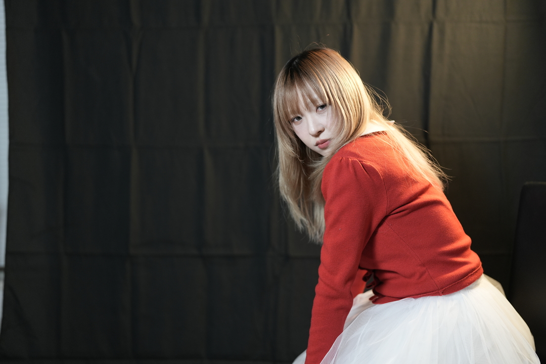 Thumb 57ccd7d6 2faf 403d 90dd bd2ed857bbf0