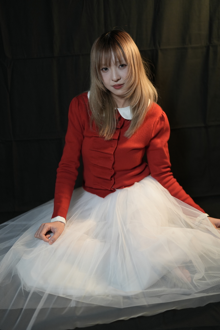 Thumb e0771c6c 6f46 449a bbfe 1505a9c78766