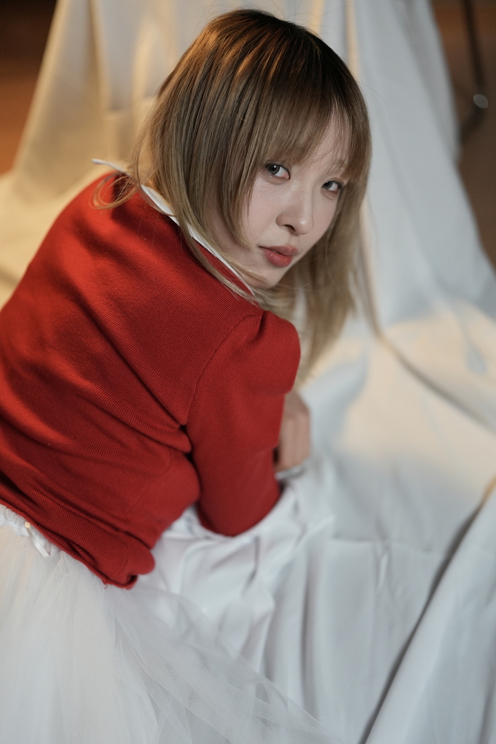 Thumb 7cb344ef 5b13 44cb 92c0 624aeae6a2f4