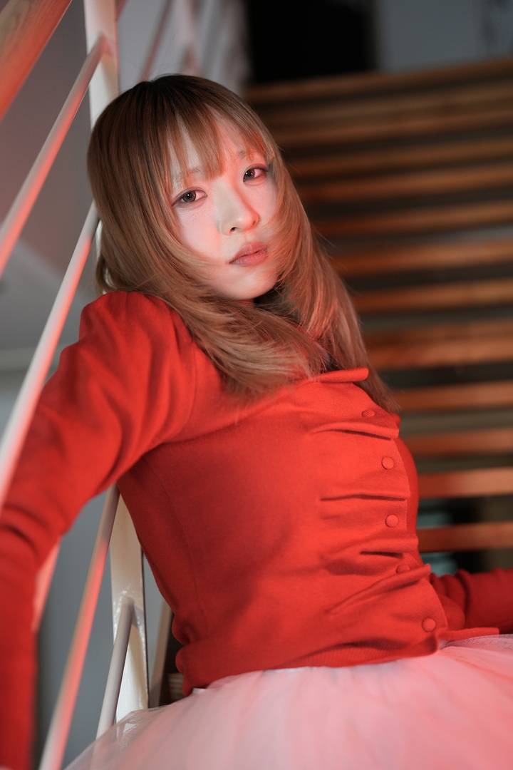 Thumb 0b42c225 2a60 41b7 a972 797103043a01