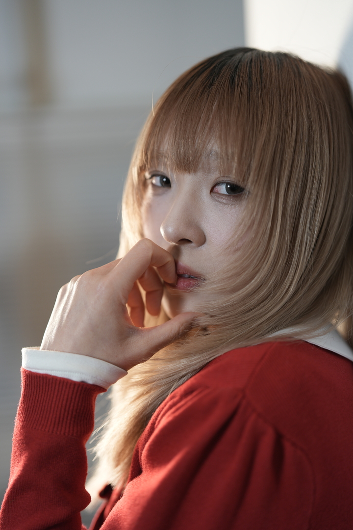 Thumb 6dfd37d1 7734 45ed 89ba df6aa6e5d49c