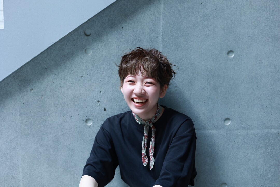 Thumb b73a971d 32b4 462a 9239 11c5f375a18e