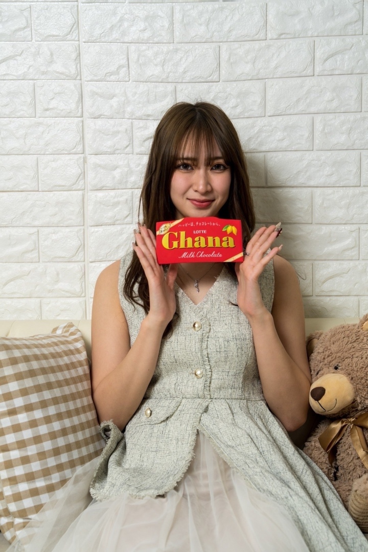 Thumb 2f54b1f4 078e 43c6 aafb 6a9b59ef65a1