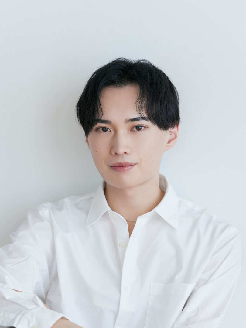 Thumb 75c0b9c9 a199 4848 a03d 4cfdf9b2b3f6