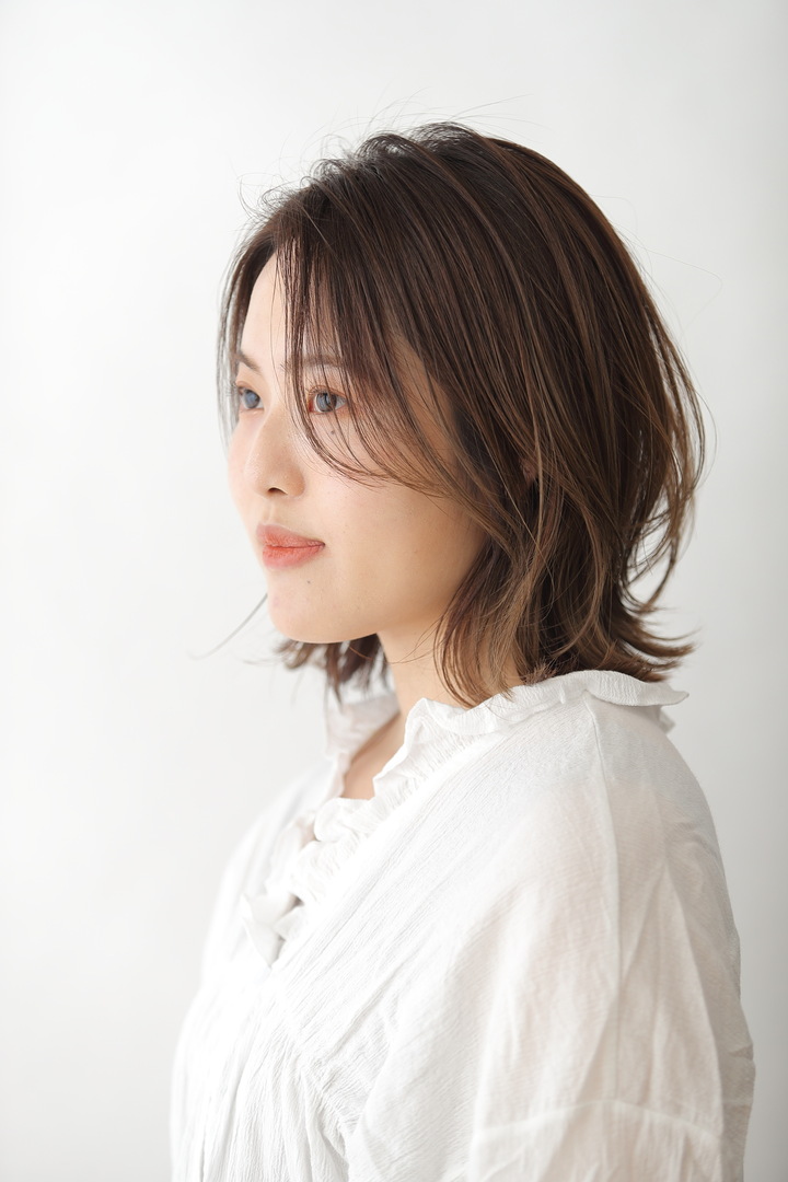 Thumb ee96dd75 002a 4620 9cc5 1e83e1c55536