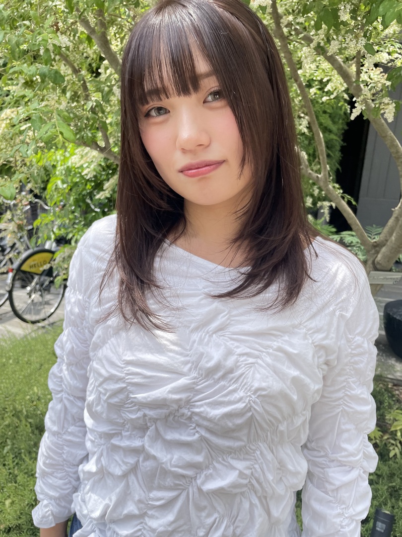 Thumb 07ce3678 4400 49c7 9377 d2866eb44564