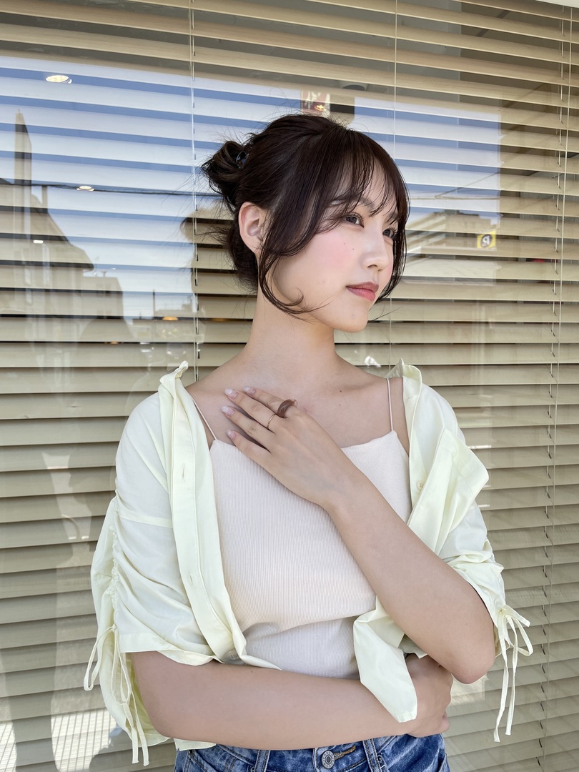 Thumb 63f84d11 442d 48a6 88e2 83a42f8ffae3