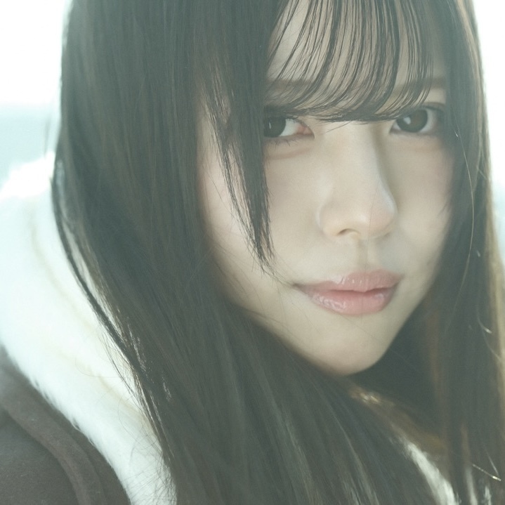 Thumb bc6ba9bc b0ba 41a1 8a9b 89fea63d58af