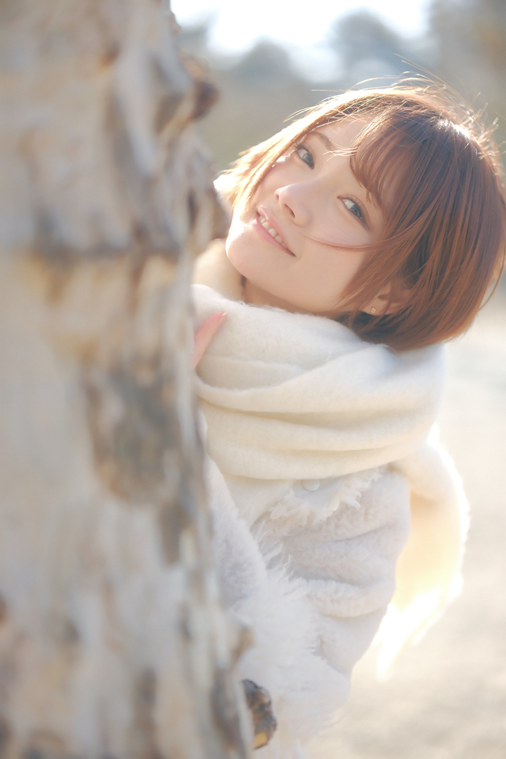 Thumb 5da785e6 157b 454b 8105 2a771053d056