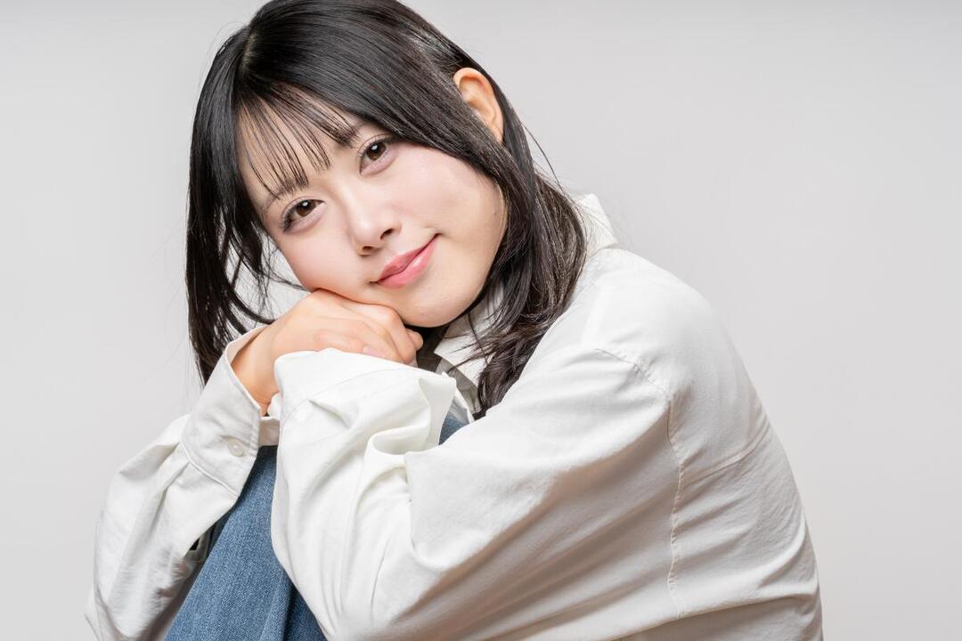 Thumb c9455220 67ce 4c41 a4bf 5a66b14193b9