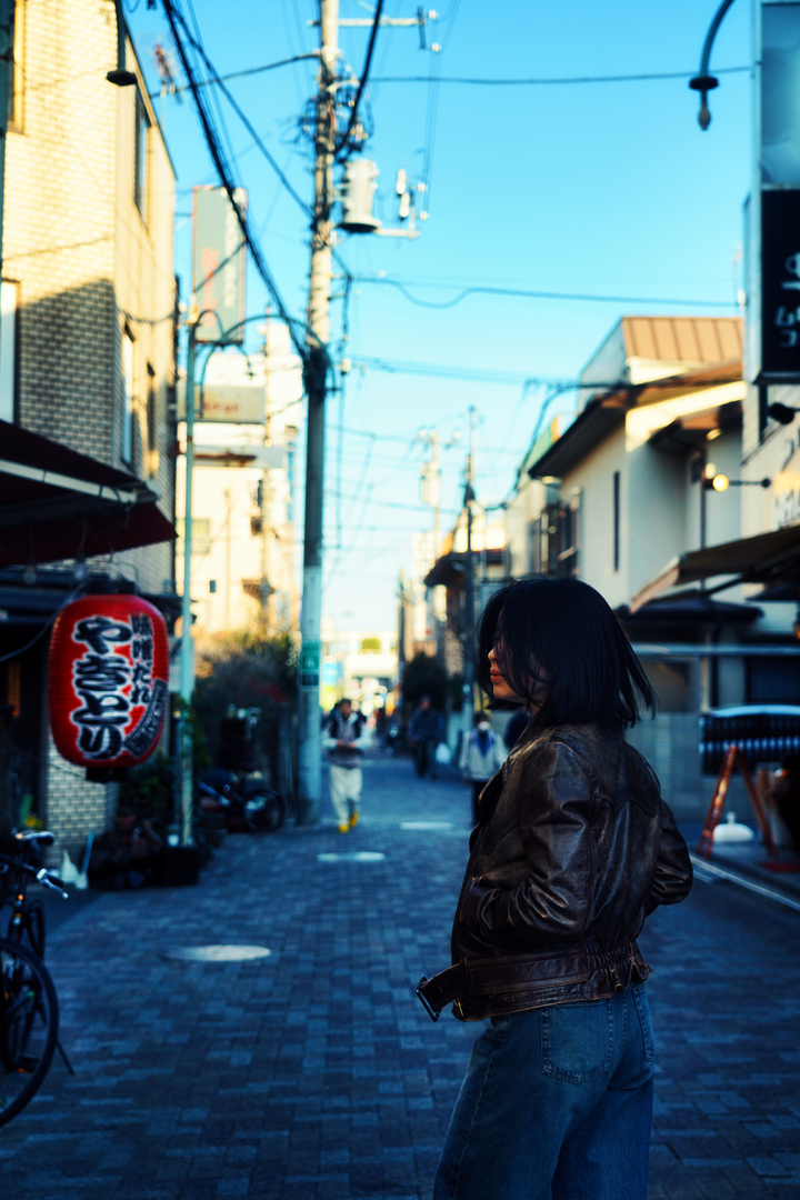 Thumb c044ff18 7926 48bf adc8 3ea163aa6a60