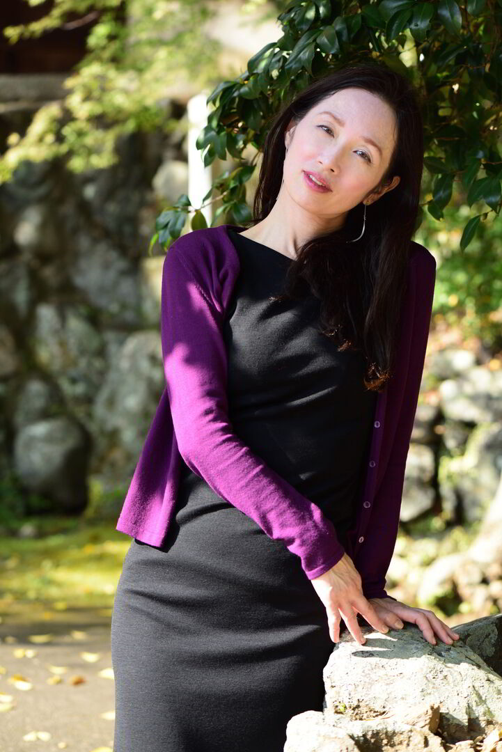 Thumb b028f0e0 c596 47cf b184 daa700a5a0b1