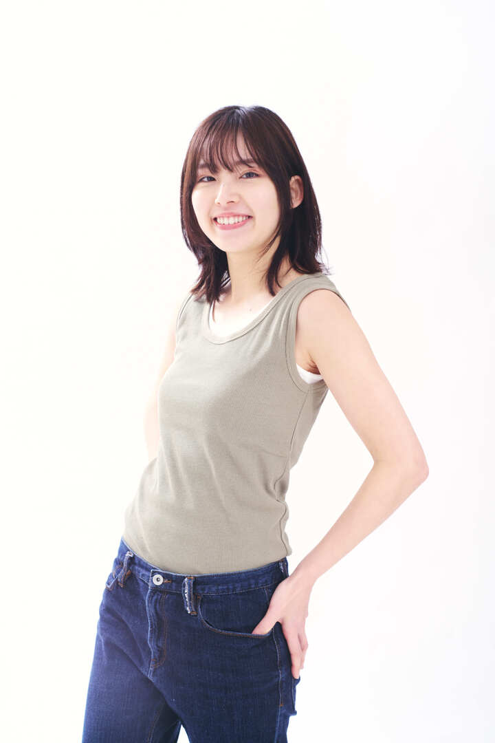 Thumb 4f7f9524 1a94 479c a892 1c18426ae786