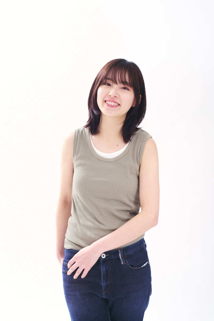 Thumb b93fe0cc 5bed 4aea 8197 5b7e37456f2f