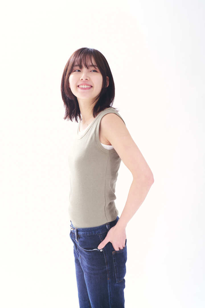 Thumb 9bbcc57e 4c9f 4ef8 903b 1ccf3db5537a