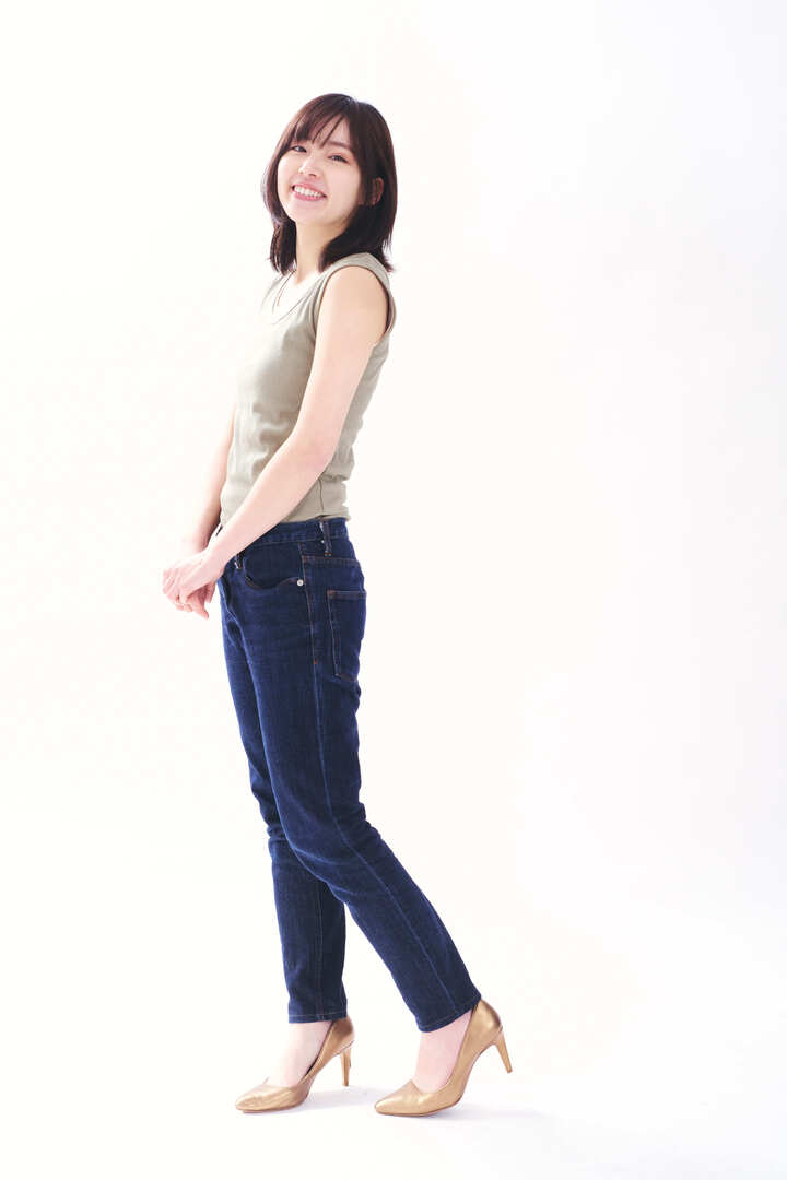 Thumb f98267cb f9f3 4bc2 8ed3 e6e10670f0d4