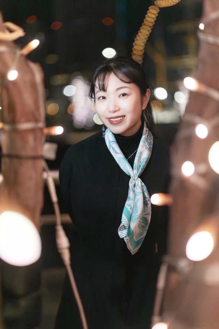 Thumb 08f22e38 0083 4c94 8a76 d6a0665a8958