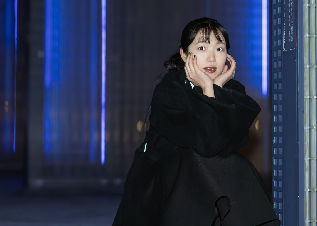 Thumb 09a6d90e 49dc 487f 9772 3cd2d0041ed8