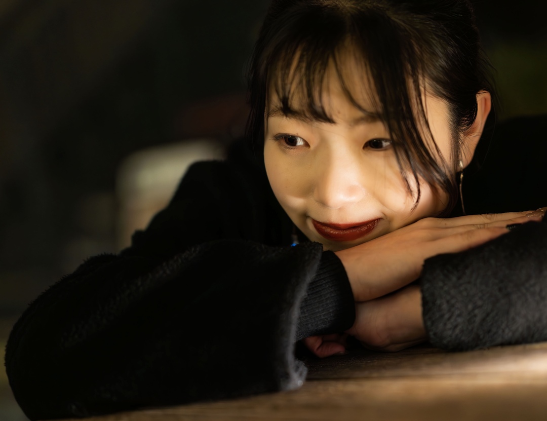 Thumb 3d12e668 3ef3 44e0 aa25 b68f988dda54