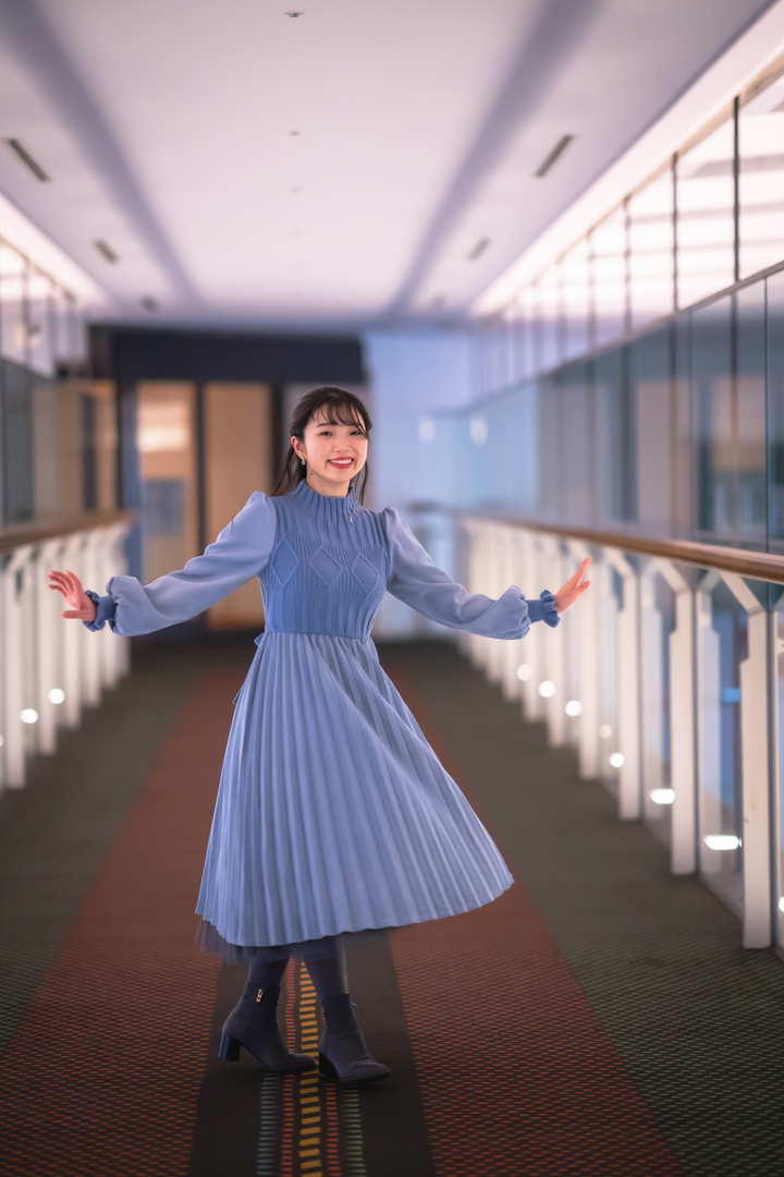 Thumb 14e7f4f3 fd92 41cc b9c4 4c8d7e34ce07