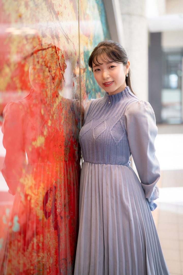 Thumb 33f3261b 6c8c 40a4 b30c cb4e5318331d