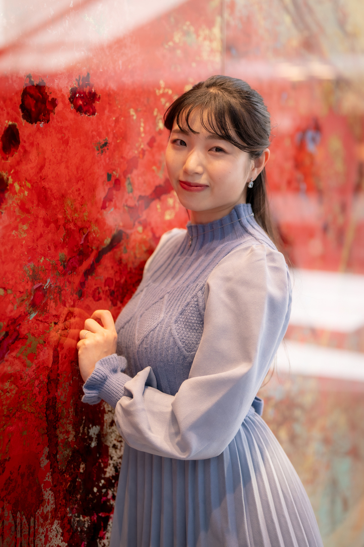 Thumb 26a08122 c07a 4154 9b26 348741750983