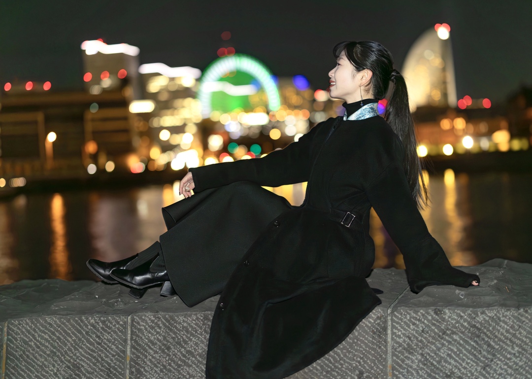 Thumb d28679c9 87f2 492c afc3 6128f9ba3f3e