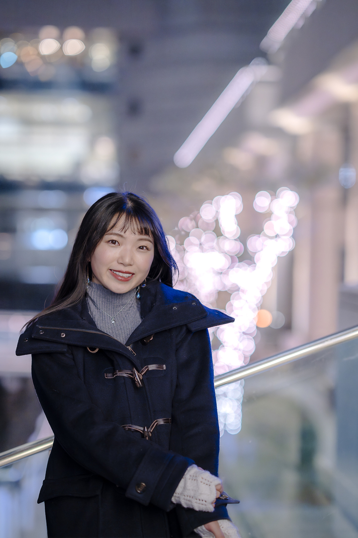 Thumb 782e5b95 f76d 4703 9b78 d690bec48c79