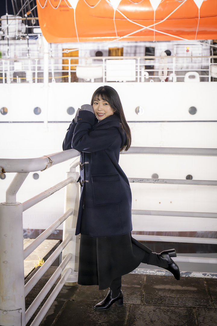 Thumb a9193043 521d 4ebf a889 8e4717b9e9a5