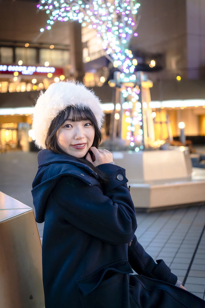 Thumb 4ad2713b b68c 4f51 8000 e9e9817b3a1e