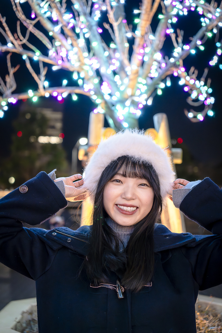 Thumb 65ebf562 2932 4c16 873c 640788897942