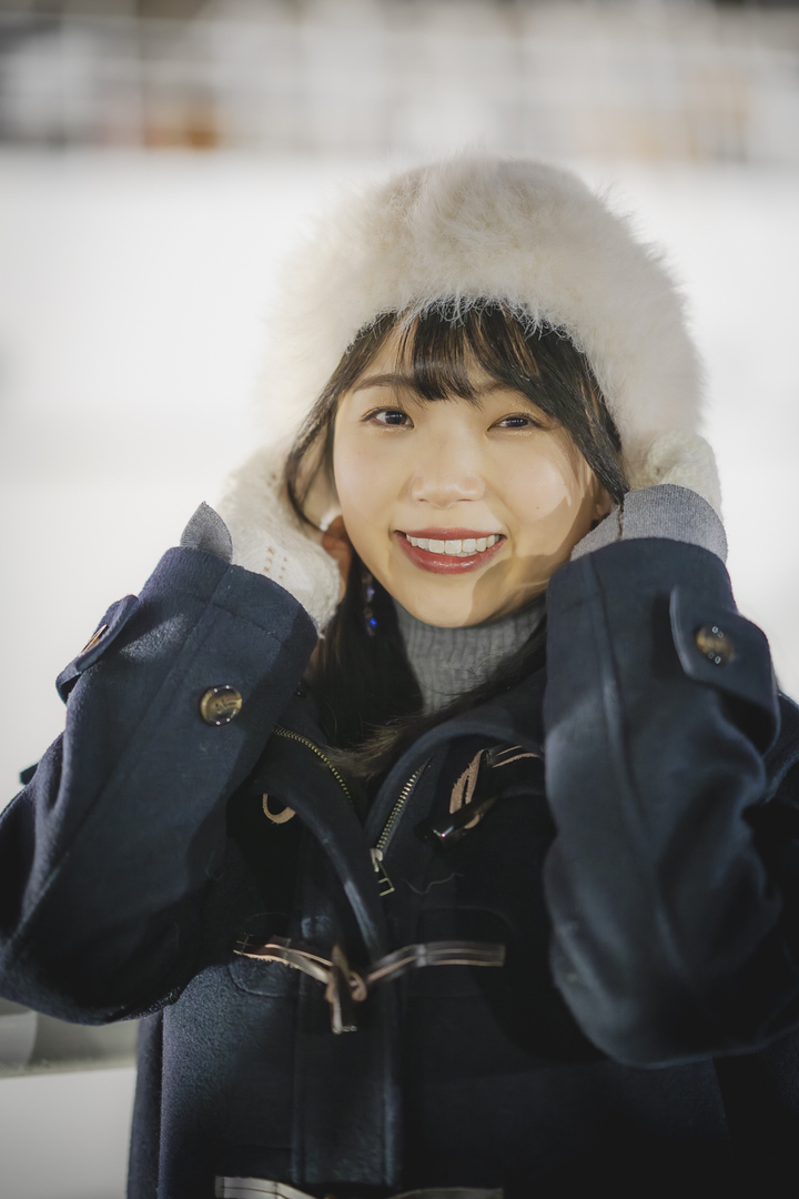 Thumb 8103c238 0ba6 4568 8341 5d47dad3297e