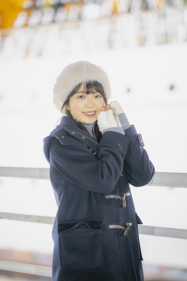 Thumb 2bc3917e 0196 4782 9b63 26795f5fd850