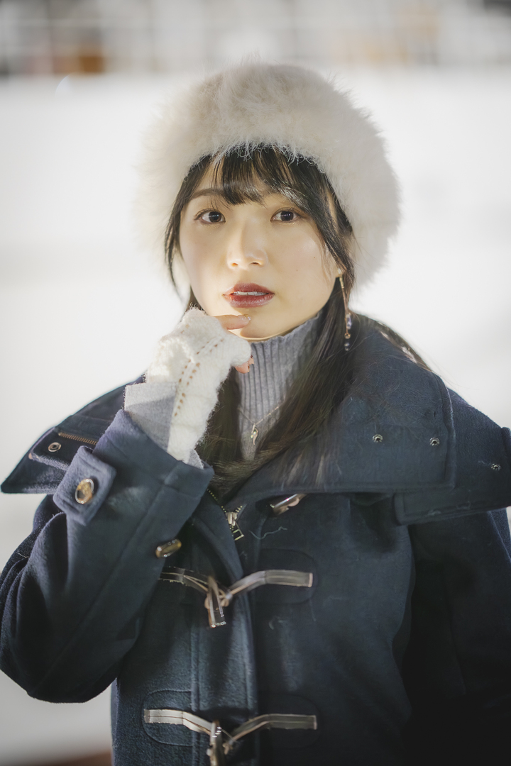 Thumb e3d1012c ef96 4f5c 94ff 92b915df09d4