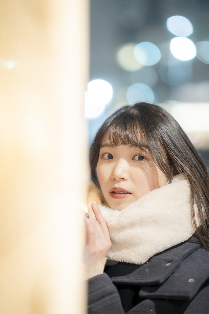 Thumb 41486d63 53f0 4a85 9dba e99cc833be75