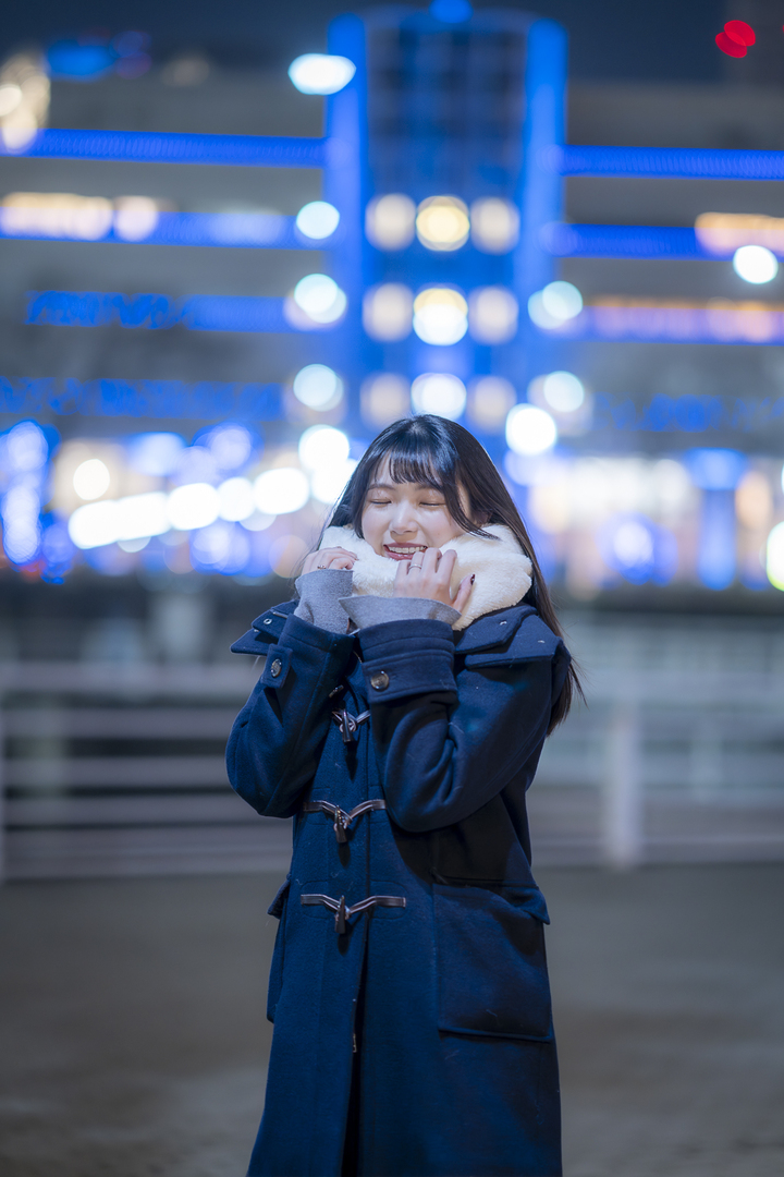 Thumb 2389645c cefb 4e13 8e69 f0caedc707df