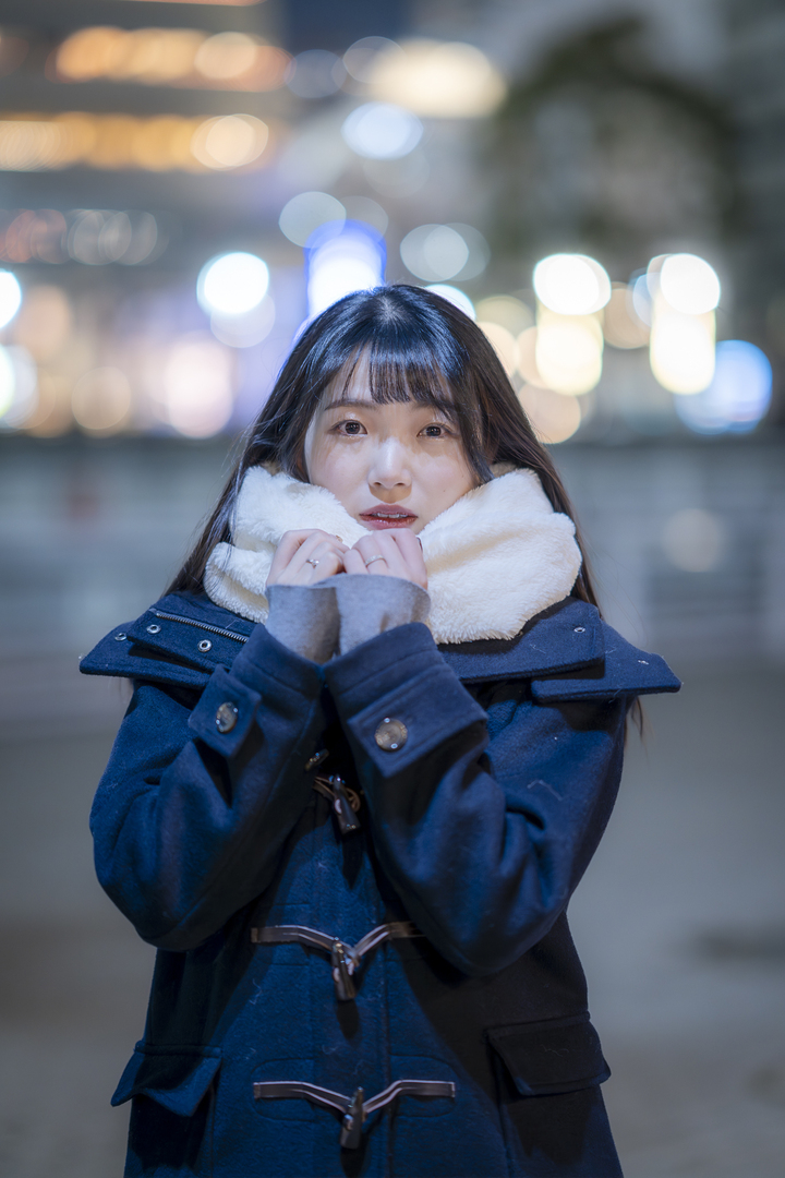 Thumb b6954c34 3533 4b31 8d1b d4f8c018e166