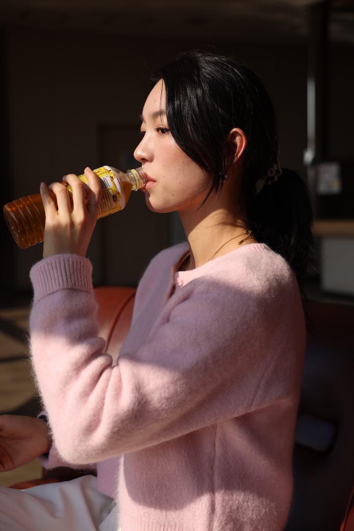 Thumb dfa3d37f 77de 4e36 ae62 4672b36b1abd