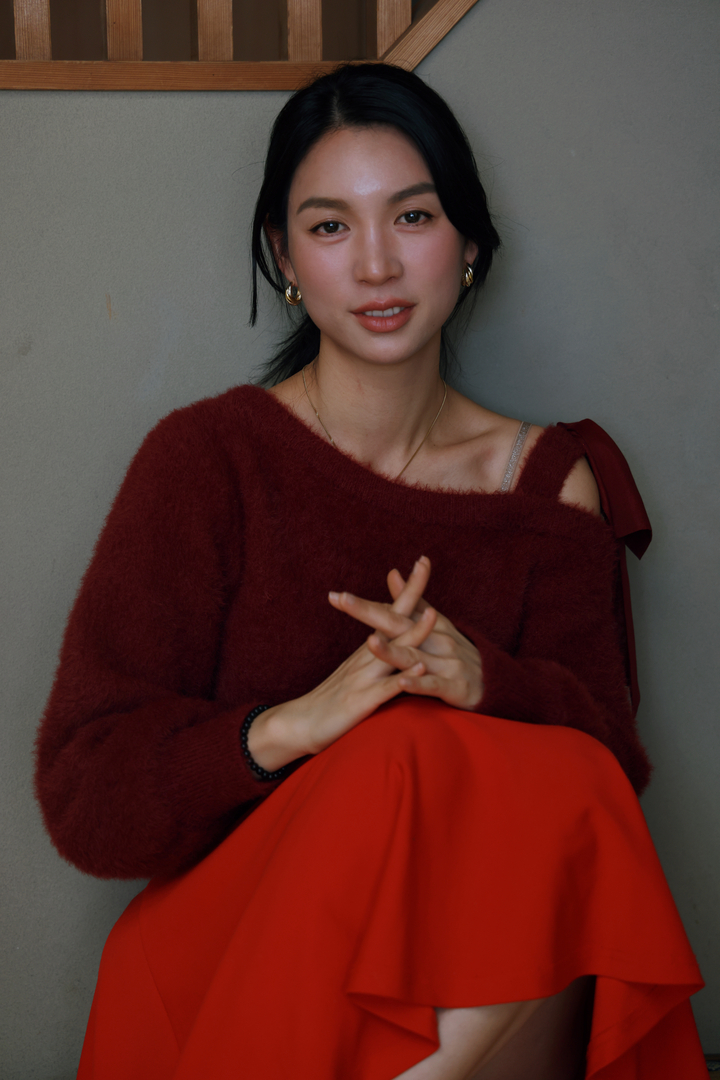 Thumb fafb2e39 5847 4cad 8d47 076acce4f396